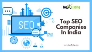 SEO India – Scope of Search Engine Optimization in India