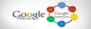 How Important is Google Ads to Digital Marketing