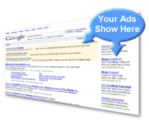 How Important is Google Ads to Digital Marketing