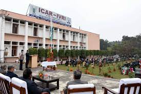 Agriculture colleges in India