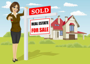 How to build a exciting career as Real Estate Agent 36