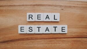 How to build a exciting career as Real Estate Agent 36