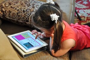 Digital Learning in 2021 and its exciting Benefits