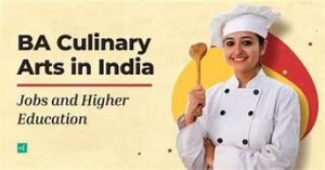 Chef Jobs 2021-- Your exciting Career in Culinary Art