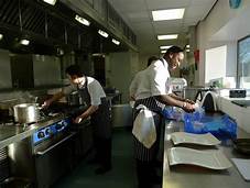 Chef Jobs 2021-- Your exciting Career in Culinary Art