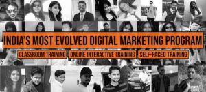 Digital Deepak Internship Program -Assignment 2