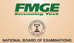 FMGE to NExT 2022- Studying MBBS abroad for lesser Mortals