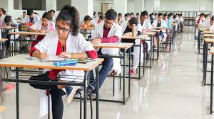 FMGE to NExT 2022- Studying MBBS abroad for lesser Mortals