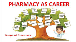 Pharmacist Career 2023 – Welcome to dynamic and enterprising world